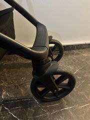 ΚΑΡΟΤΣΙ 2 ΣΕ 1 QUAX CROOZ2 – TITANIUM-thumb-7