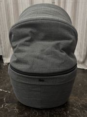 ΚΑΡΟΤΣΙ 2 ΣΕ 1 QUAX CROOZ2 – TITANIUM-thumb-14