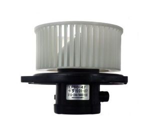 ΜΟΤΕΡ ΚΑΛΟΡΙΦΕΡ MITSUBISHI L200 KB4T/ 4D56 '06-