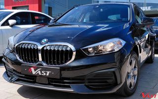 Bmw 116 2021 116d 2021 1500cc 116hp Diesel-Μηδέν Τέλη!