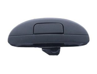 ΜΠΟΥΤΟΝ ΠΟΡΤΜΠΑΓΚΑΖ RENAULT MEGANE '95-'02 / SCENIC I ΧΩΡΙΣ ΜΟΤΕΡ