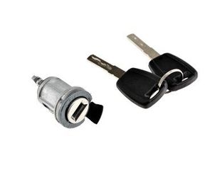 ΔΙΑΚΟΠΤΗΣ ΜΙΖΑΣ FIAT DUCATO '06-/CITROEN JUMPER '06-/PEUGEOT BOXER /06-