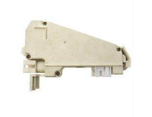 ΗΛΕΚΤΡΟΜΑΓΝΗΤΙΚΗ ΚΛΕΙΔΑΡΙΑ FORD TRANSIT MK4 '95-'00/ KA '96-'09/ FIESTA '89-'96/ COURIER '91-'01/ ESCORT '90-'01/ MONDEO '93-'00/ PUMA ΜΟΤΕΡ ΕΜΠΡΟΣ/ ΠΙΣΩ ΔΕΞΙΑ/ ΑΡΙΣΤΕΡΑ| 4PIN