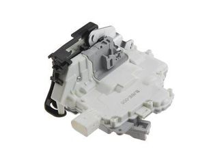 ΗΛΕΚΤΡΟΜΑΓΝΗΤΙΚΗ ΚΛΕΙΔΑΡΙΑ SEAT TOLEDO 3 '05-'09/ ALTEA XL '06-'15/ SKODA SUPERB '08-'13 ΠΙΣΩ ΔΕΞΙΑ - ΑΓΚΙΣΤΡΟ ΜΑΚΡΥ ΠΛΑΪ ΑΝΟΙΧΤΟ| 7PIN