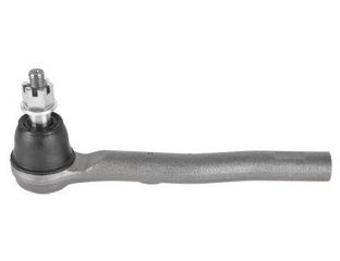 ΑΚΡΟΜΠΑΡΟ FORD RANGER '12-/'15-'19/ MAZDA BT50 '12- UP 4WD ΕΞΩΤΕΡΙΚΟ ΑΡΙΣΤΕΡΑ