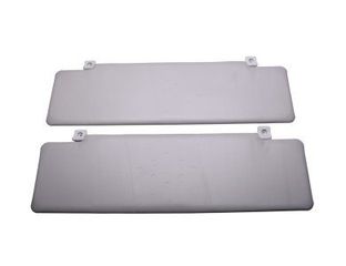 ΑΛΕΞΗΛΙΟ FIAT DUCATO '02-'06/ CITROEN JUMPER '02-'06/ PEUGEOT BOXER '02-'06 (ΣΕΤ)