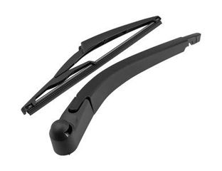 ΥΑΛΟΚΑΘΑΡΙΣΤΗΡΑΣ MERCEDES B-CLASS W245 '05-'11 ΠΙΣΩ