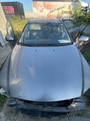 Mazda 6 2005-thumb-1