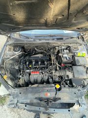 Mazda 6 2005-thumb-2