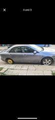 Mazda 6 2005-thumb-3