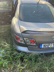 Mazda 6 2005-thumb-6
