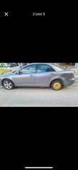 Mazda 6 2005-thumb-7