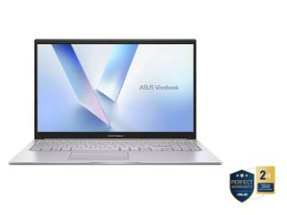 Notebook Laptop Asus Vivobook 15 X1504MA-BQ759W15.6/Core 5 315/8GB/512GB SSD/Windows 11 Home /2Y Warranty- 90NB17I2-M01AL0