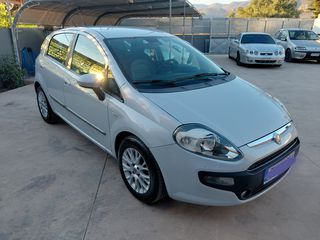 Fiat Punto 2012-thumb-3