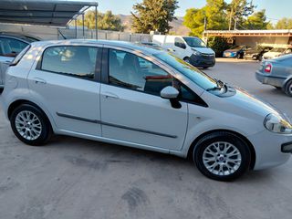 Fiat Punto 2012-thumb-4