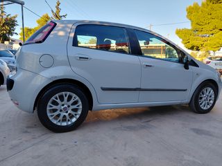 Fiat Punto 2012-thumb-5