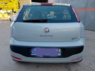 Fiat Punto 2012-thumb-6