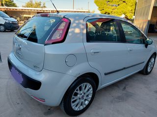 Fiat Punto 2012-thumb-8