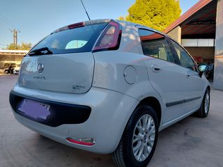 Fiat Punto 2012-thumb-15