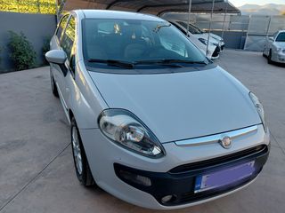 Fiat Punto 2012-thumb-16