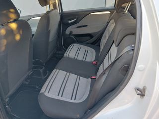 Fiat Punto 2012-thumb-21