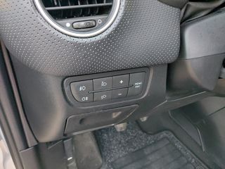Fiat Punto 2012-thumb-25