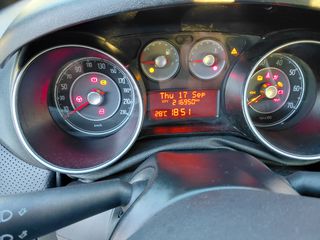 Fiat Punto 2012-thumb-28