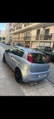 Fiat Punto 2007