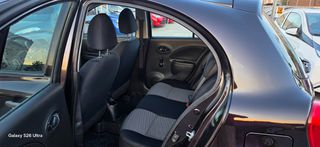 Nissan Micra 2017 AS-AUTOTRIP    EURO 6-thumb-1