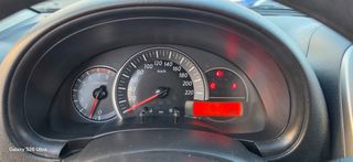 Nissan Micra 2017 AS-AUTOTRIP    EURO 6-thumb-6