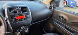 Nissan Micra 2017 AS-AUTOTRIP    EURO 6-thumb-7