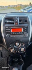 Nissan Micra 2017 AS-AUTOTRIP    EURO 6-thumb-8