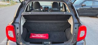 Nissan Micra 2017 AS-AUTOTRIP    EURO 6-thumb-37