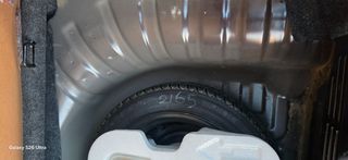 Nissan Micra 2017 AS-AUTOTRIP    EURO 6-thumb-38