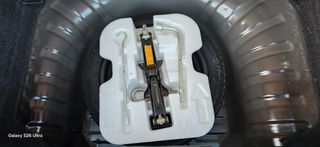 Nissan Micra 2017 AS-AUTOTRIP    EURO 6-thumb-39