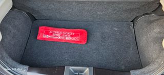 Nissan Micra 2017 AS-AUTOTRIP    EURO 6-thumb-40