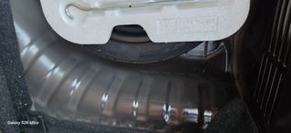 Nissan Micra 2017 AS-AUTOTRIP    EURO 6-thumb-41