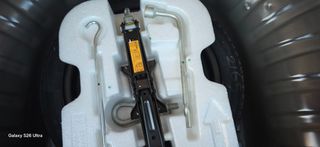 Nissan Micra 2017 AS-AUTOTRIP    EURO 6-thumb-42