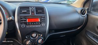 Nissan Micra 2017 AS-AUTOTRIP    EURO 6-thumb-10