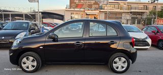 Nissan Micra 2017 AS-AUTOTRIP    EURO 6-thumb-12