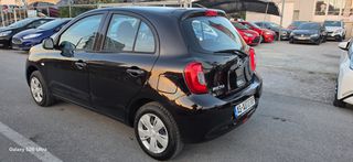 Nissan Micra 2017 AS-AUTOTRIP    EURO 6-thumb-13