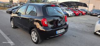 Nissan Micra 2017 AS-AUTOTRIP    EURO 6-thumb-16