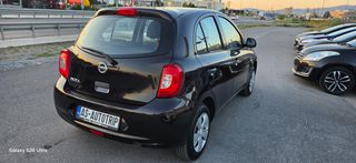 Nissan Micra 2017 AS-AUTOTRIP    EURO 6-thumb-18