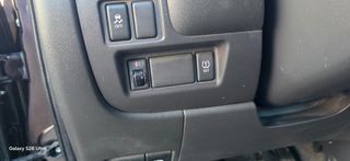 Nissan Micra 2017 AS-AUTOTRIP    EURO 6-thumb-21