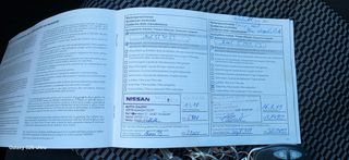 Nissan Micra 2017 AS-AUTOTRIP    EURO 6-thumb-23