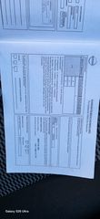 Nissan Micra 2017 AS-AUTOTRIP    EURO 6-thumb-24