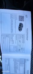 Nissan Micra 2017 AS-AUTOTRIP    EURO 6-thumb-25