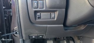 Nissan Micra 2017 AS-AUTOTRIP    EURO 6-thumb-26