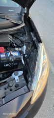 Nissan Micra 2017 AS-AUTOTRIP    EURO 6-thumb-27