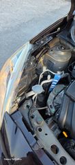 Nissan Micra 2017 AS-AUTOTRIP    EURO 6-thumb-28
